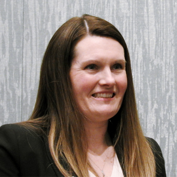 Gavin Donohue 2023-05-10 (RTO Insider LLC) FI.jpg