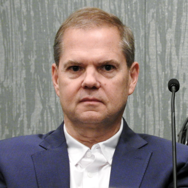 Chris Wentlent 2023-05-10 (RTO Insider LLC) FI.jpg