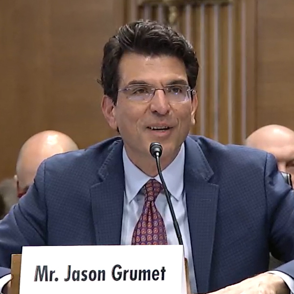 John Barrasso (Senate ENR Committee) FI.jpg