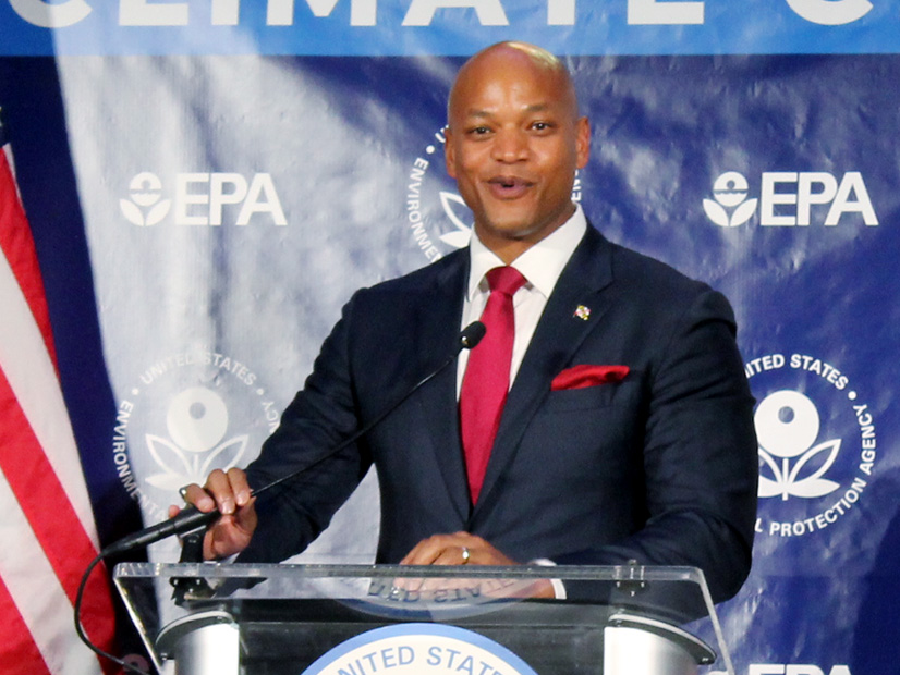 Michael Regan 2 2023-05-11 (RTO Insider LLC) Alt FI.jpg