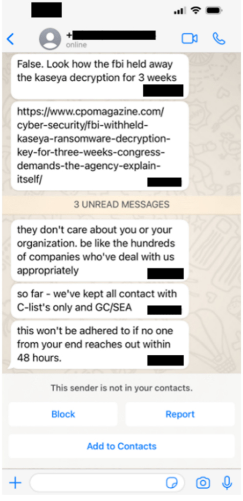 Security Breach Text Message (Dragos) Content.jpg