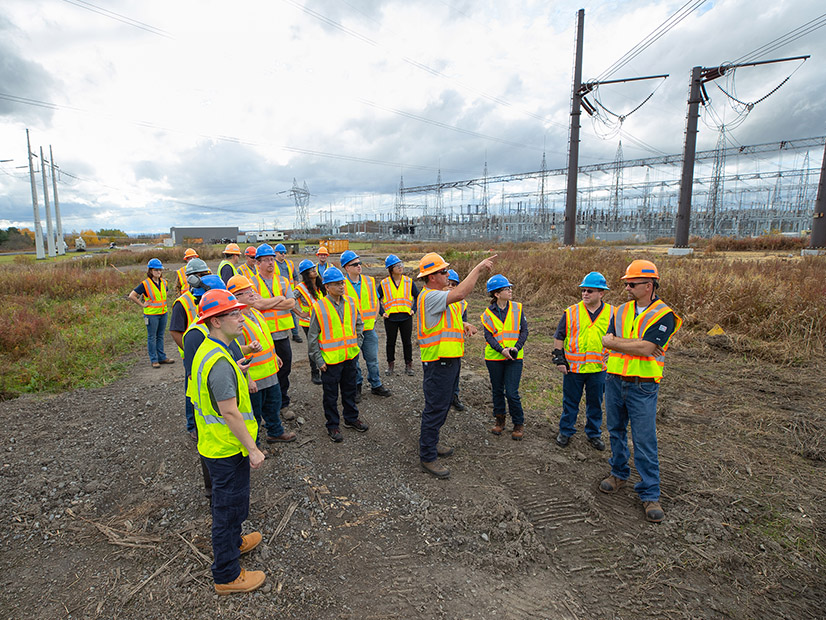 New York Power Authority Walthrough (NYPA) Alt FI.jpg