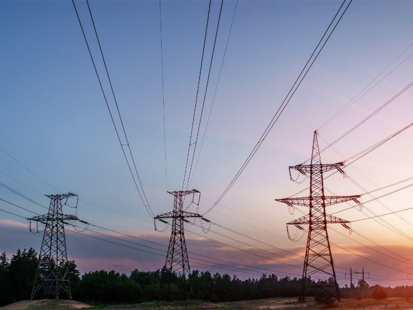 DOE is allocating $26 million to eight projects that test the grid's resilience when clean energy provides up to 100% of the power.