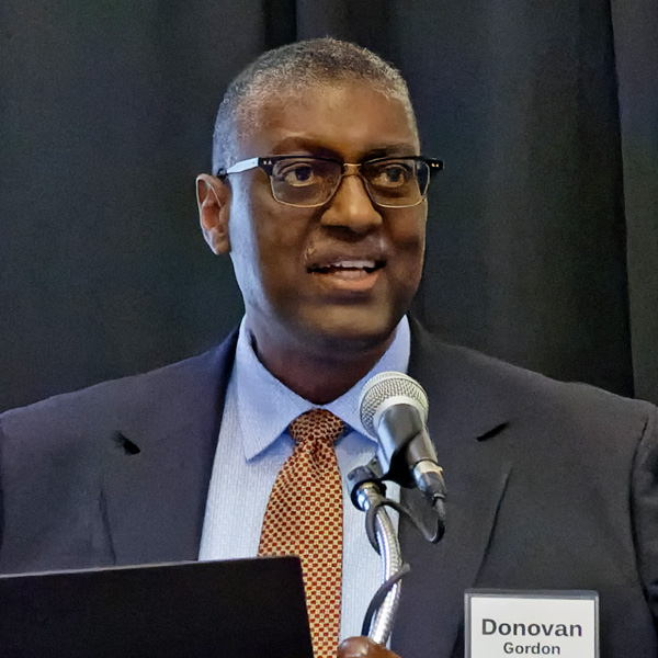 Donovan Gordon 2023-04-27 (RTO Insider LLC) FI.jpg