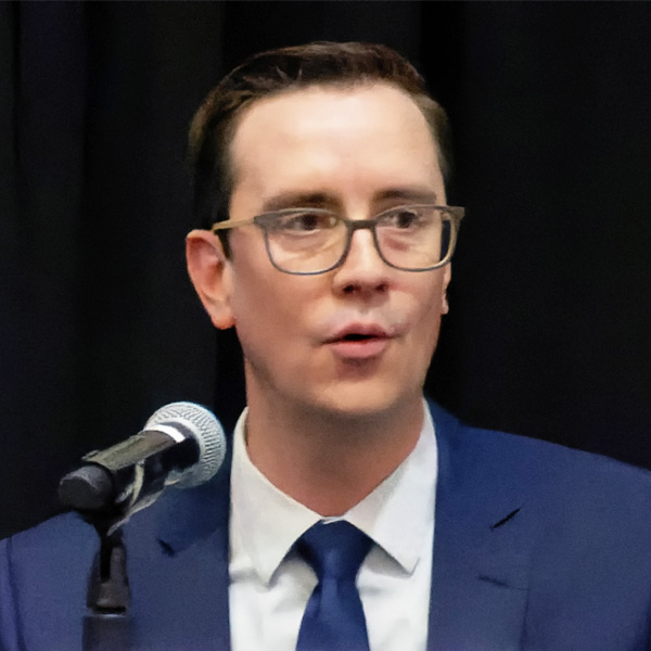 Daniel Ellis 2023-04-27 (RTO Insider LLC) FI.jpg