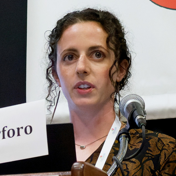 Annie Carforo 2023-04-27 (RTO Insider LLC) FI.jpg