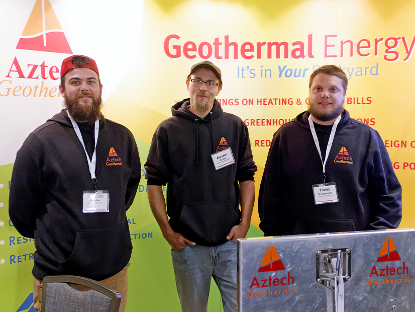 Jonathan Tham 2023-04-27 (RTO Insider LLC) FI.jpg