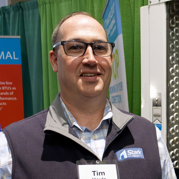 Tim Houle 2023-04-27 (RTO Insider LLC) FI.jpg