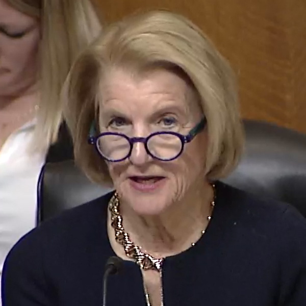 Shelley Moore (Senate EPW Committee) FI.jpg