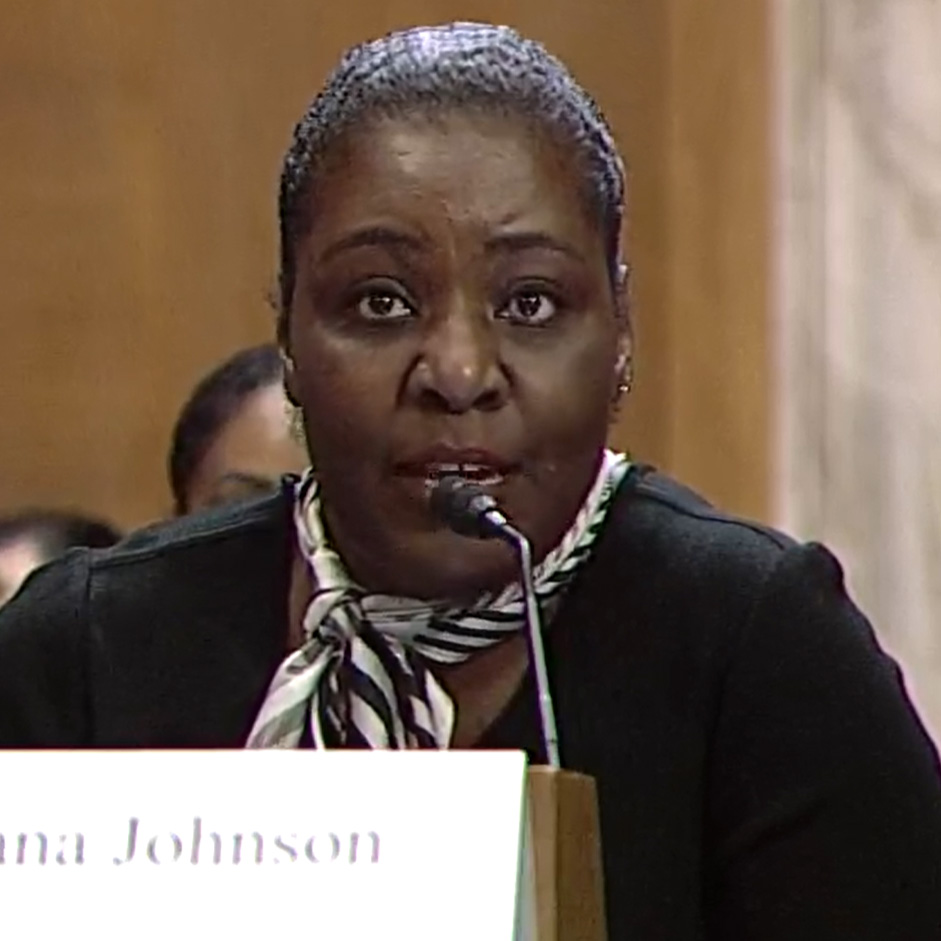 Jay Timmons (Senate EPW Committee) FI.jpg