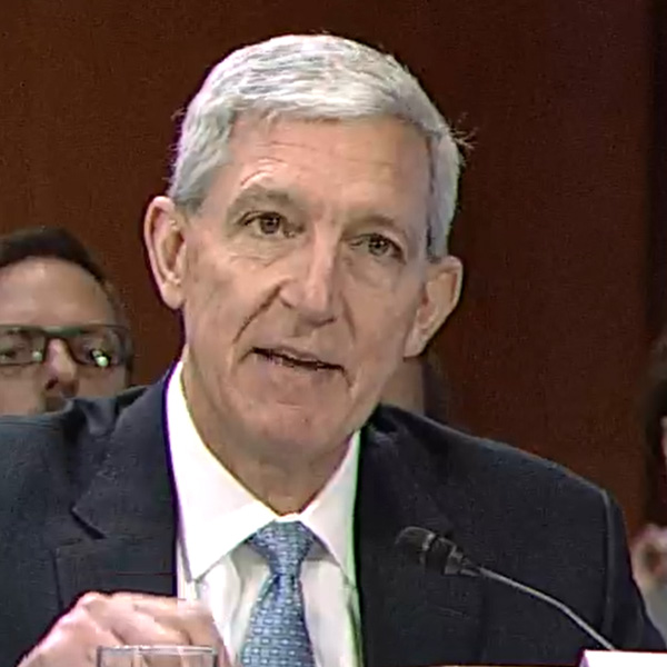 Martin Durbin (Senate EPW Committee) FI.jpg