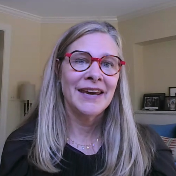 Allison Nyholm (E3-ACORE) FI.jpg