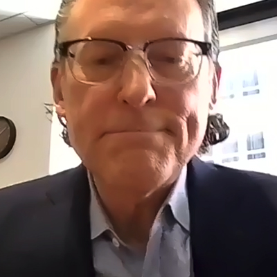 Arne Olson (E3-ACORE) Content.jpg