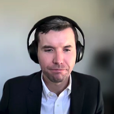 Greg Gangelhoff (E3-ACORE) Content.jpg