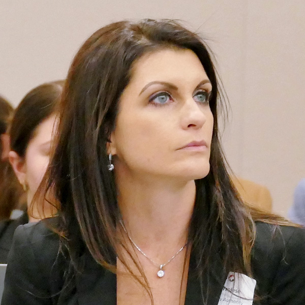 Laura Trolese 2023-04-23 (RTO Insider LLC) FI.jpg