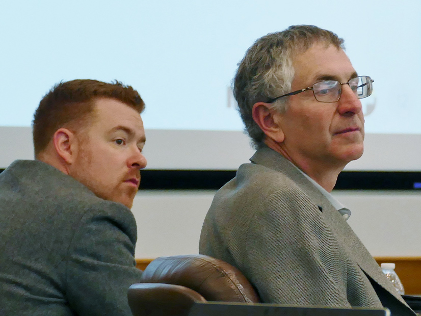 Jim Gonzalez Eric Blank 2023-04-23 (RTO Insider LLC) Alt FI.jpg