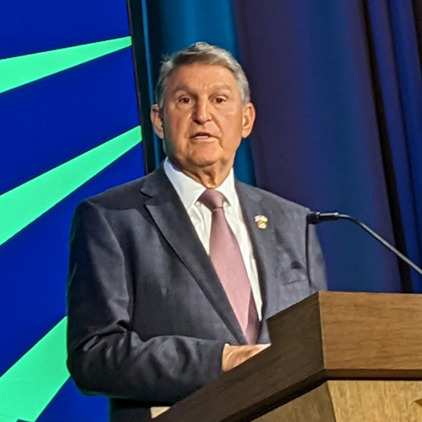 Joe Manchin 2023-04-18 (RTO Insider LLC) FI.jpg