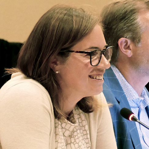 Denise-Buffington 2022-07-11-(RTO-Insider-LLC)-Content.jpg