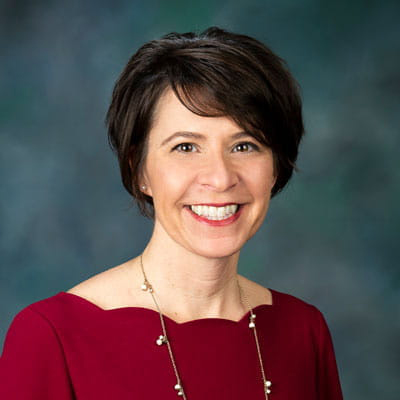 Sally Talberg (Michigan Public Service Commission) Content.jpg