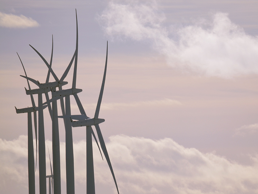 A new law will direct Washington State University to produce a study on the potential for recycling wind turbine blades.