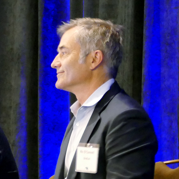 Ric OConnell 2023-04-12 (RTO Insider LLC) FI.jpg