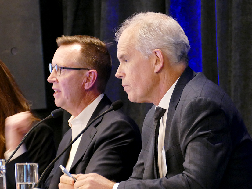 Stefan Bird Tom Blechard 2023-04-12 (RTO Insider LLC) Alt FI.jpg