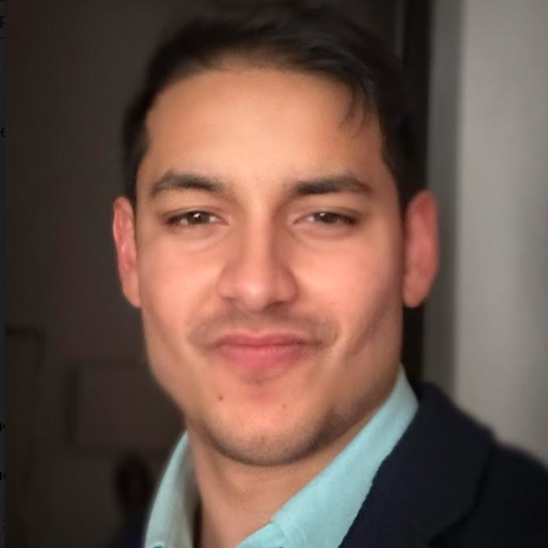 Shahid Mahdi (Shahid Mahdi) FI.jpg