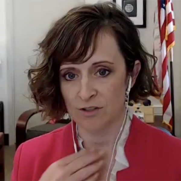 Liz Klein (National Academies of Science Engineering and Medicine) FI.jpg