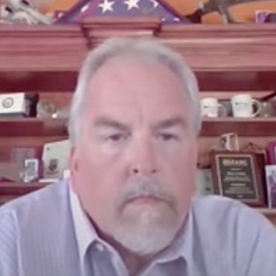 Civil Aviation commitments on CO2 reductions