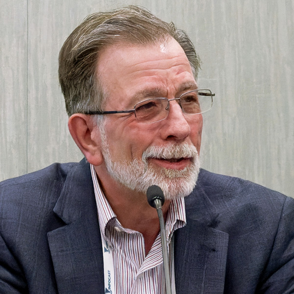 Mike DeSocio 2023-04-06 (RTO Insider LLC) FI.jpg