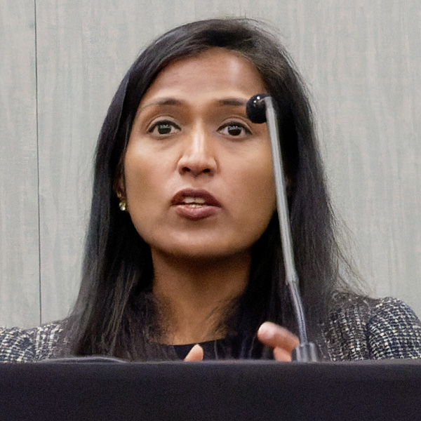 Mike DeSocio 2023-04-06 (RTO Insider LLC) FI.jpg