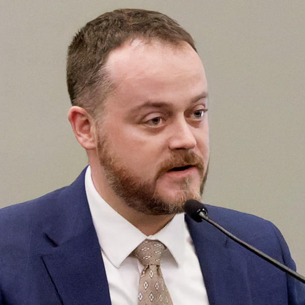 Kara Podkaminer 2023-04-06 (RTO Insider LLC) FI.jpg