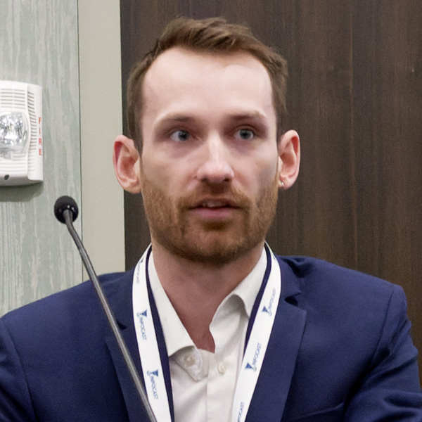 Chris Stolicky 2023-04-06 (RTO Insider LLC) FI.jpg