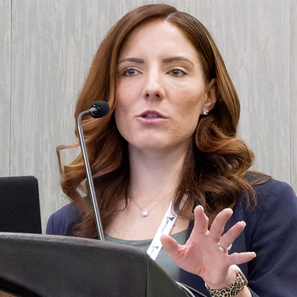 Jessica Waldorf 2023-04-06 (RTO Insider LLC) FI.jpg