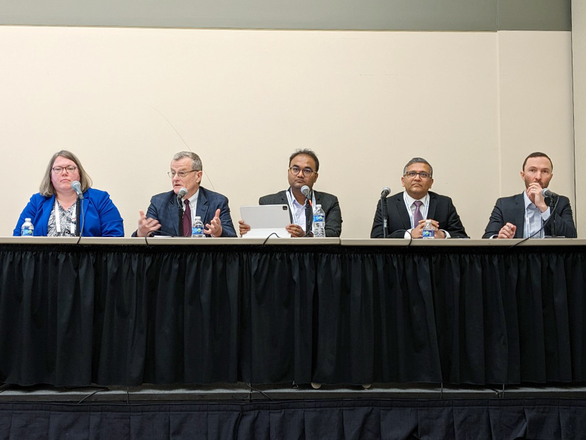 IPF Transmission Panel 2023-03-30 (RTO Insider LLC) Alt FI.jpg