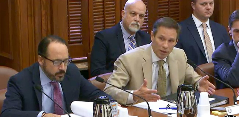 Charles Schwertner (Texas Senate) Content.jpg