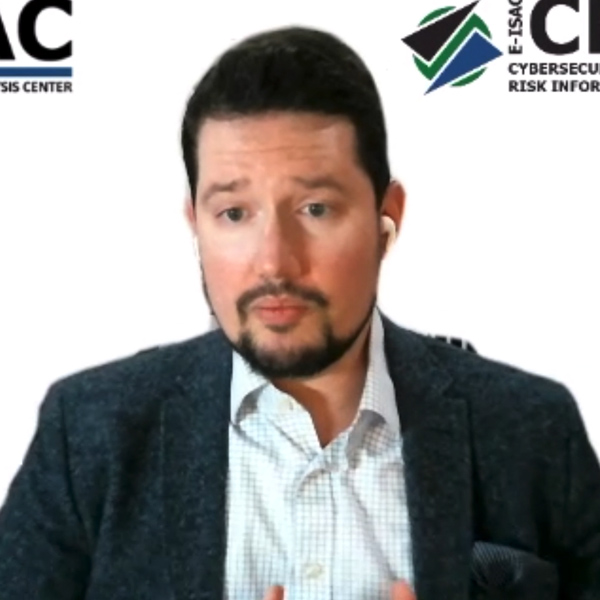 Matthew Duncan (Texas RE) FI.jpg