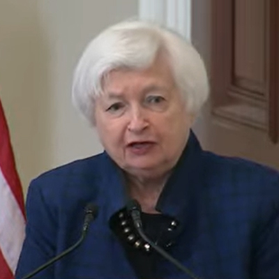 Ali Zaidi (Energy Communities IWG) Content.jpg