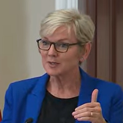 Jennifer Granholm (Energy Communities IWG) Content.jpg