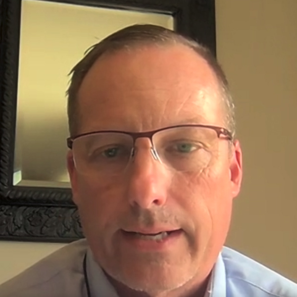 Mike Roeth (NACFE) FI.jpg