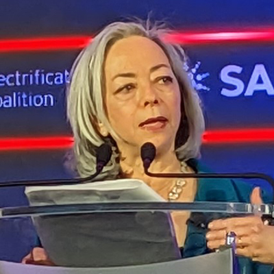 Thea Lee 2023-04-03 (RTO Insider LLC) Content.jpg