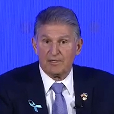 Joe Manchin (SAFE) Content.jpg