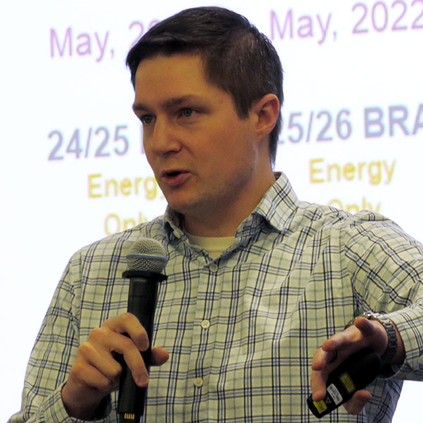 Bruno-Patrick-2019-01-09-RTO-Insider-FI