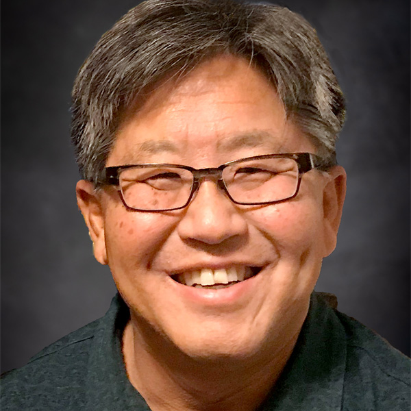 CAISO headquarters in Folsom, Calif.