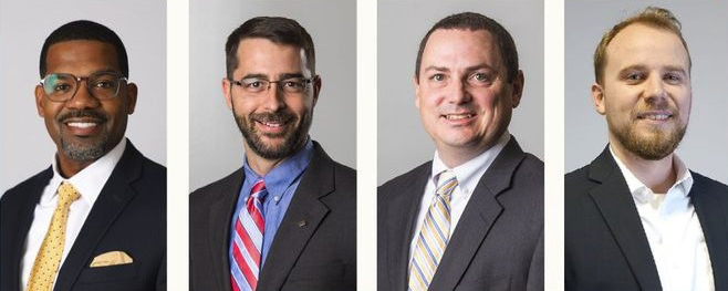 SPP Winners (SPP) Content.jpg