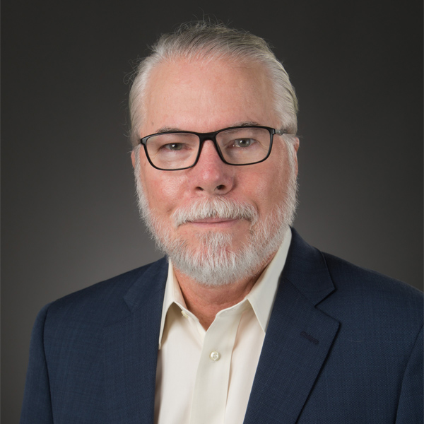 Michael Gilberson.jpg