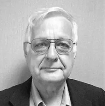 Walter Reid (Advanced Power Alliance) Content.jpg