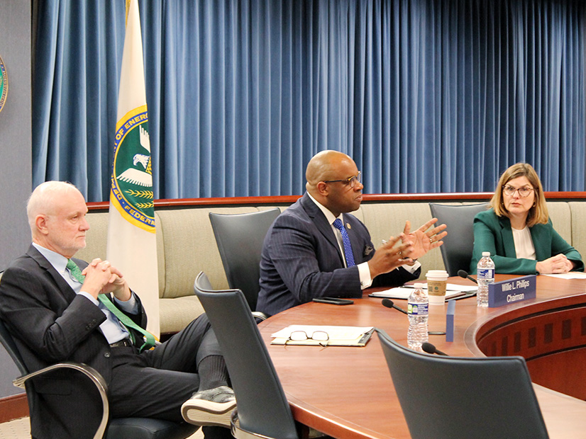 John Beard (FERC) FI.jpg