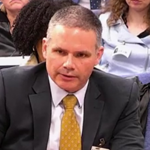 Ben Jealous (FERC) FI.jpg