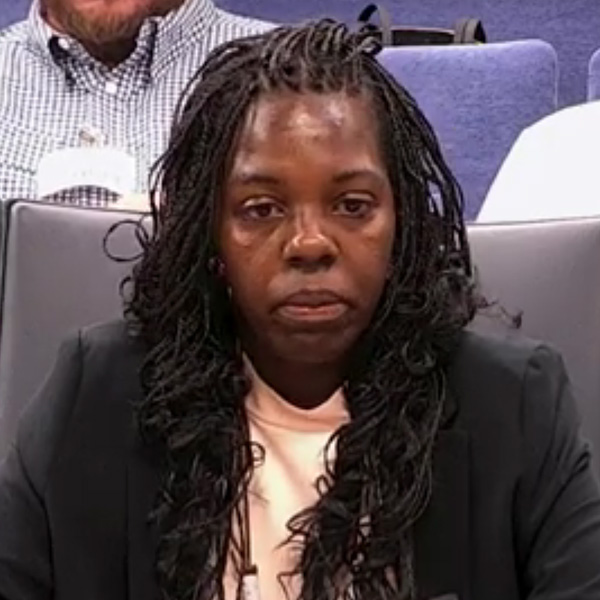 Kari Fulton (FERC) FI.jpg